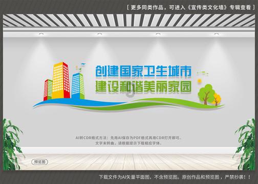 「微信怎么定时发消息给别人?」- 优质有问必答平台