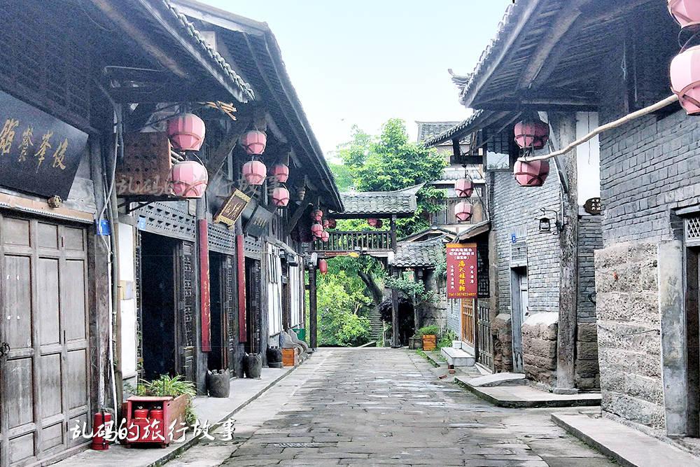 探索无穷乐趣,尽在铜戒指和黄铜戒指哪个好?蜗牛问答平台